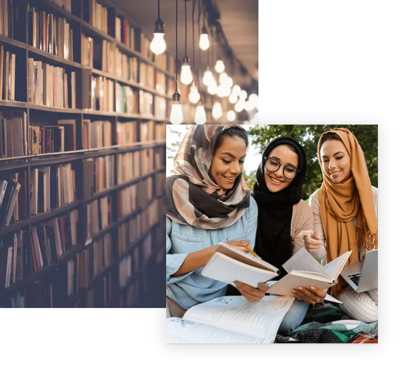  Kings Book Publishing 