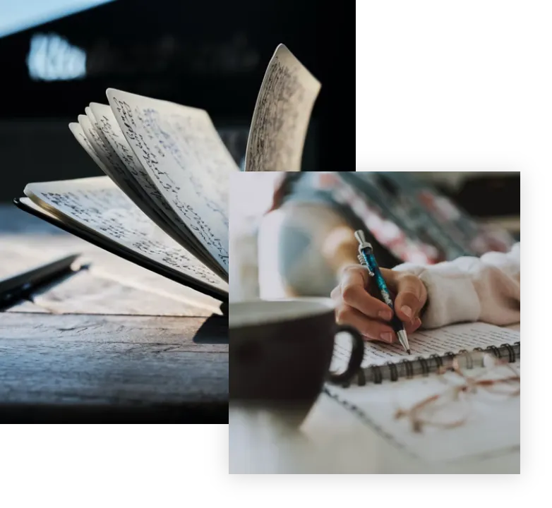  Kings Book Publishing 