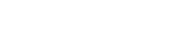  Kings Book Publishing