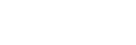  Kings Book Publishing