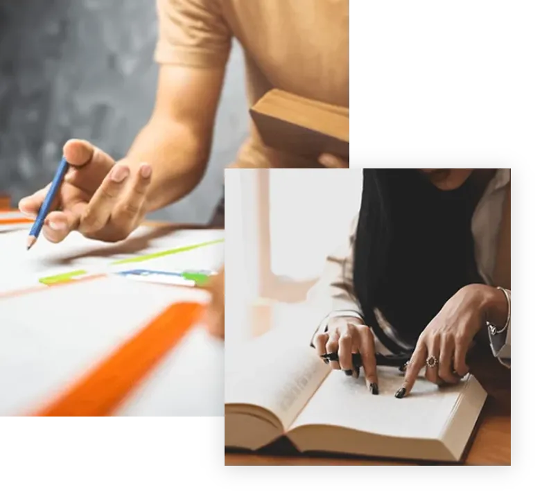  Kings Book Publishing 