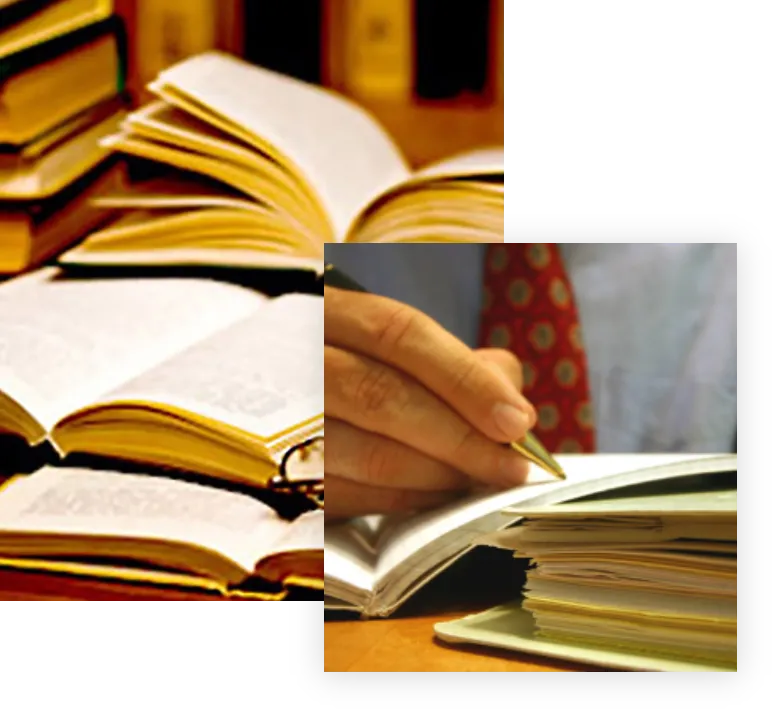  Kings Book Publishing 