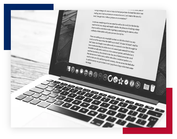  Kings Book Publishing