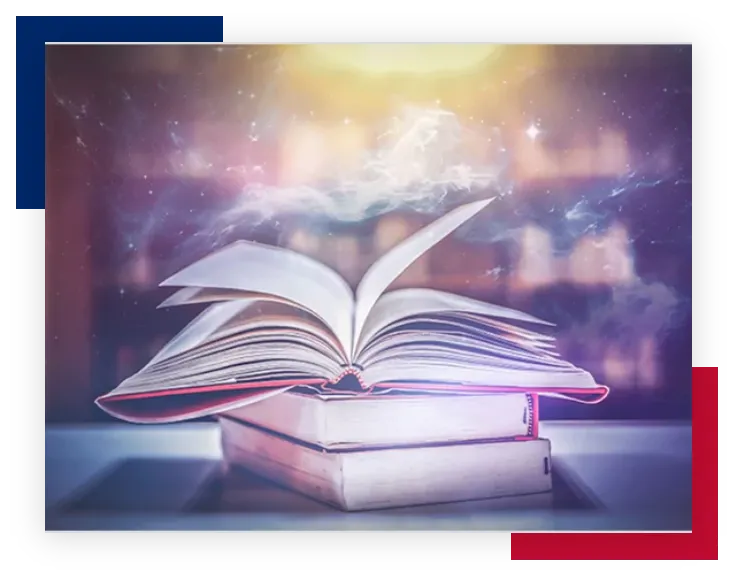  Kings Book Publishing