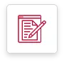 Kings Book Publishing