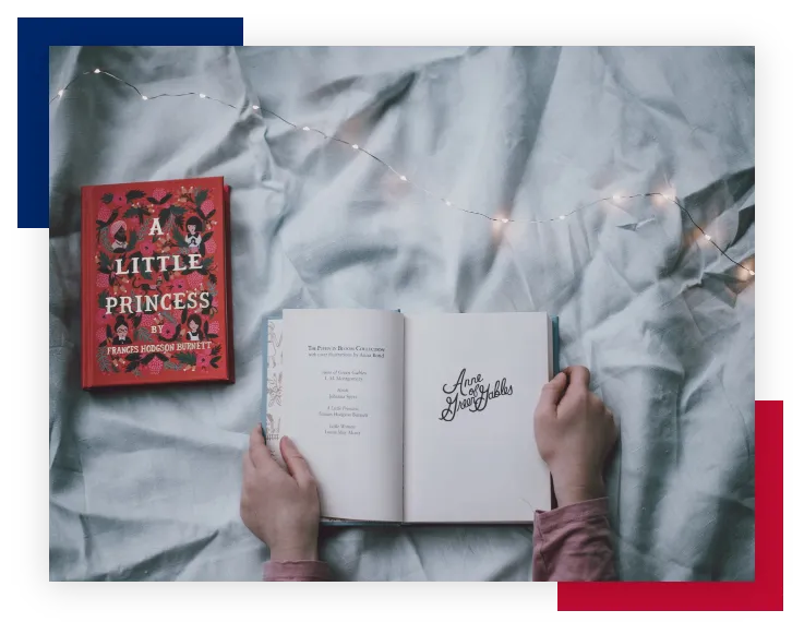  Kings Book Publishing