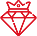  Kings Book Publishing